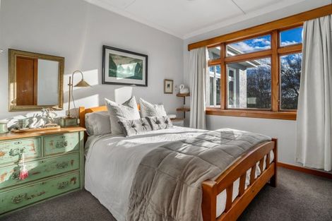 Photo of property in 217 Mayfield Road, Drummond, Winton, 9783