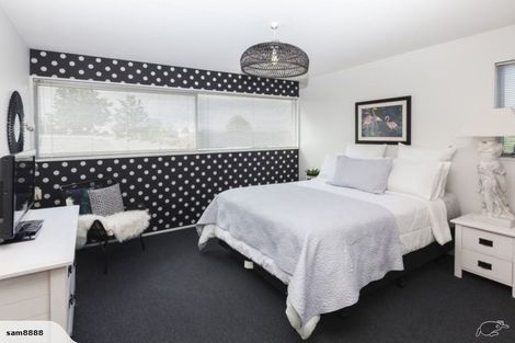 Photo of property in 5 Edward Street, Lincoln, 7608