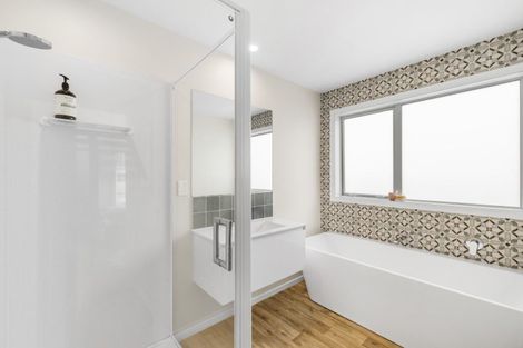 Photo of property in 20 Pakanga Grove, Pyes Pa, Tauranga, 3112