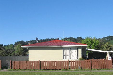 Photo of property in 229 Rutene Road, Kaiti, Gisborne, 4010