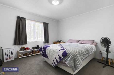 Photo of property in 7 Park View Rise, Gate Pa, Tauranga, 3112