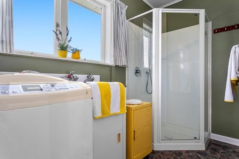 Photo of property in 84a Nelson Street, Opotiki, 3122