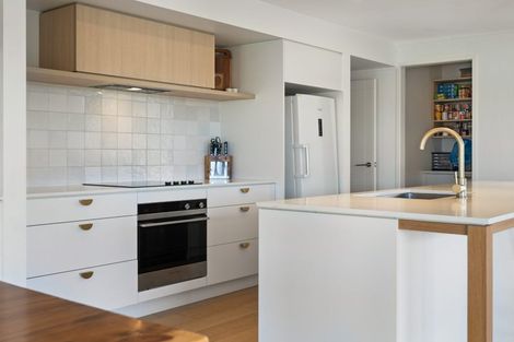 Photo of property in 83 Harriet Johnston Drive, Pokeno, 2402