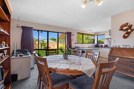 Photo of property in 20 Briarmont Street, Avondale, Christchurch, 8061