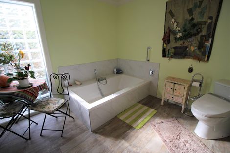 Photo of property in 4 Chandler Crescent, Clyde, 9330