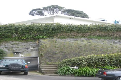 Photo of property in 56 Pioneer Road, Moturoa, New Plymouth, 4310