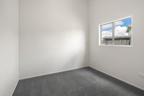 Photo of property in 6 Rena Place, Whitianga, 3510