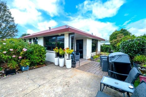 Photo of property in 67 Hally Terrace, Temuka, 7920