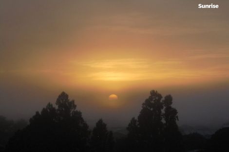 Photo of property in 51 Ellicott Road, Nawton, Hamilton, 3200