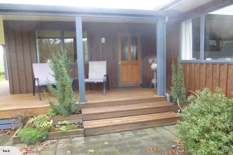 Photo of property in 509 Hossack Road, Waikite Valley, Rotorua, 3077