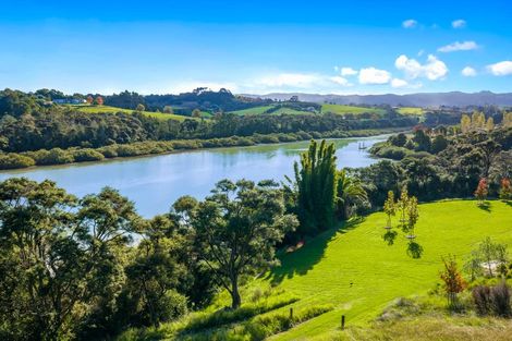 Photo of property in 8 Green Road, Matakana, Warkworth, 0985