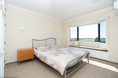 Photo of property in 466b Pencarrow Road, Tamahere, Hamilton, 3283