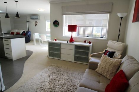 Photo of property in 28 Nikau Place, Matamata, 3400