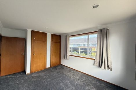 Photo of property in 40 Frensham Crescent, Woolston, Christchurch, 8062