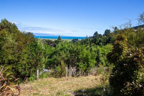 Photo of property in 53a Hillwood Drive, Wakapuaka, Nelson, 7071