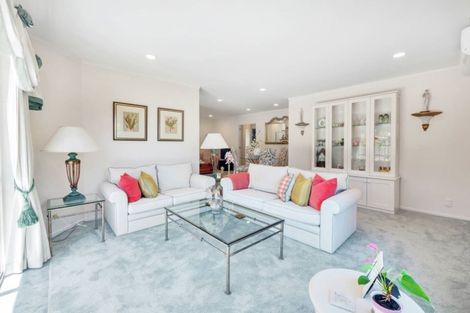 Photo of property in 1/14 Drake Street, Howick, Auckland, 2014