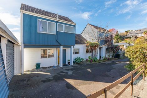 Photo of property in 151b Vale Street, Otumoetai, Tauranga, 3110