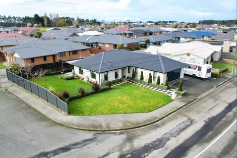 Photo of property in 54g Redcastle Road, Oamaru North, Oamaru, 9400