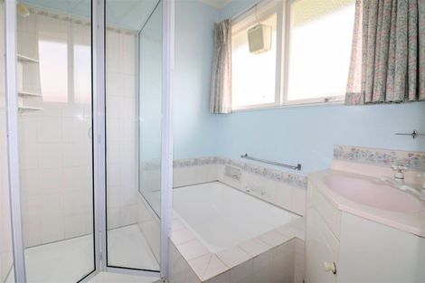 Photo of property in 38 Broadway Avenue, Highfield, Timaru, 7910