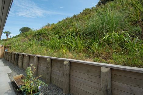 Photo of property in 32 Cheese Factory Lane, Brookfield, Tauranga, 3110