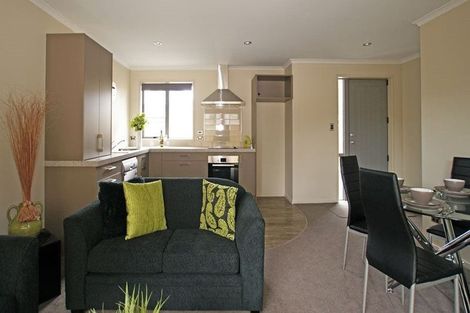 Photo of property in 1/34 Fifth Avenue, Enderley, Hamilton, 3214