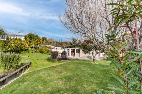 Photo of property in 18 Franklin Terrace, Havelock North, 4130