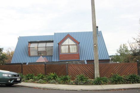 Photo of property in 10 Saint Andrew Place, Balclutha, 9230