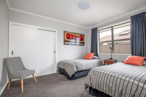 Photo of property in 15 Houlahan Street, Clyde, 9330