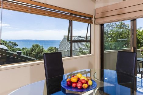 Photo of property in 1/59 Churchill Road, Murrays Bay, Auckland, 0630