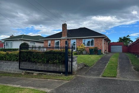 Photo of property in 14 Motatau Road, Papatoetoe, Auckland, 2025