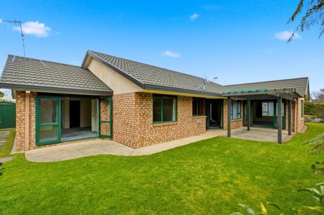 Photo of property in 4 Saltwood Lane, Bethlehem, Tauranga, 3110