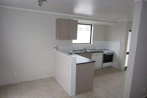 Photo of property in 3b Kiwi Avenue, Forest Lake, Hamilton, 3200