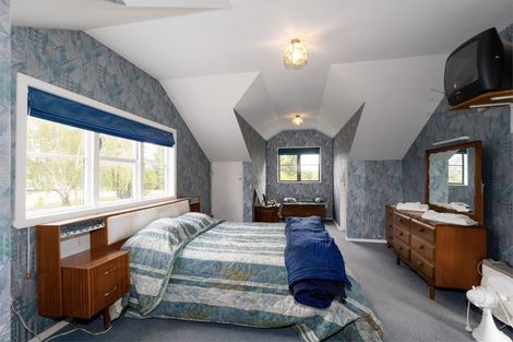 Photo of property in 356 Manuherikia Road, Springvale, Alexandra, 9393