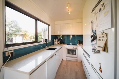 Photo of property in 13 Holiday Crescent, Mangawhai Heads, Mangawhai, 0505