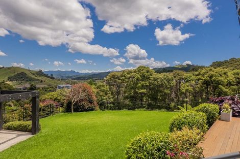 Photo of property in 50 Tarapatiki Drive, Whitianga, 3510