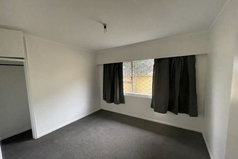 Photo of property in 2 Carolyn Street, Manukau, Auckland, 2025