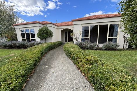 Photo of property in 21 Madison Avenue, Milson, Palmerston North, 4414