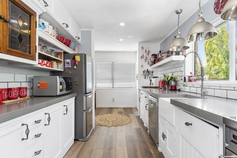 Photo of property in 9 Sefton Street, Ohauiti, Tauranga, 3112