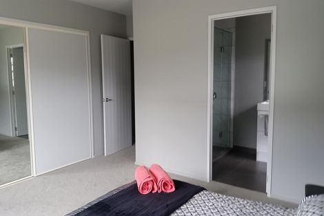 Photo of property in 26 Stowell Drive, Cromwell, 9310