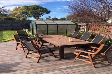 Photo of property in 12 Northcroft Street, Hoon Hay, Christchurch, 8025