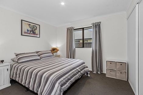 Photo of property in 34 Kilmurry Street, Halswell, Christchurch, 8025