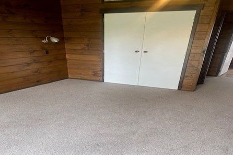 Photo of property in 295 Mangorei Road, Merrilands, New Plymouth, 4312