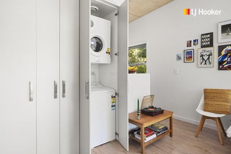 Photo of property in 53/61 North Road, North East Valley, Dunedin, 9010