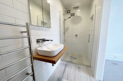 Photo of property in 192 Matsons Avenue, Papanui, Christchurch, 8053