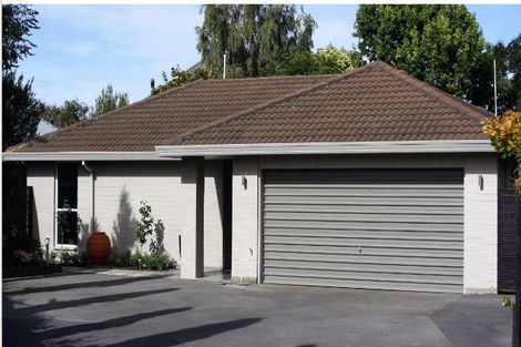 Photo of property in 104 Regency Crescent, Redwood, Christchurch, 8051