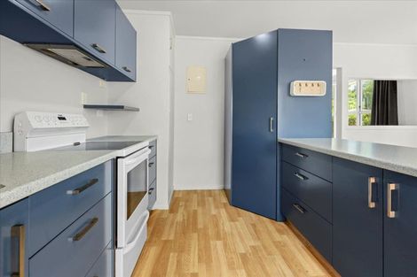 Photo of property in 10 Kawana Street, Piopio, 3912