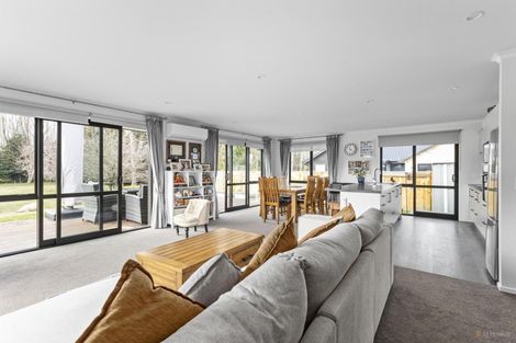 Photo of property in 17 Strawberry Place, Geraldine, 7930