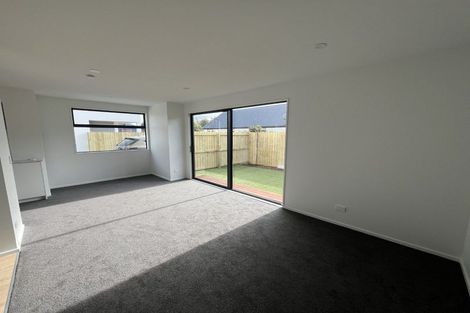 Photo of property in 344b Selwyn Street, Addington, Christchurch, 8024