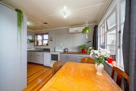 Photo of property in 91 Argyle Street, Hawera, 4610