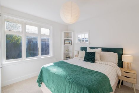 Photo of property in 207 Pine Avenue, South New Brighton, Christchurch, 8062